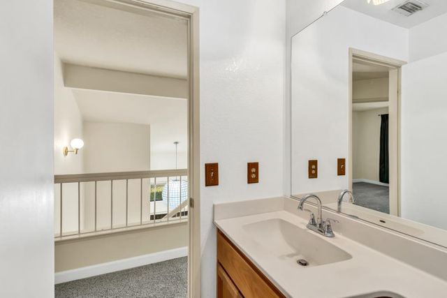 8224 Northam Dr, Antelope, CA 95843