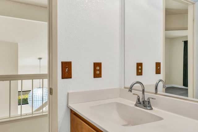 8224 Northam Dr, Antelope, CA 95843