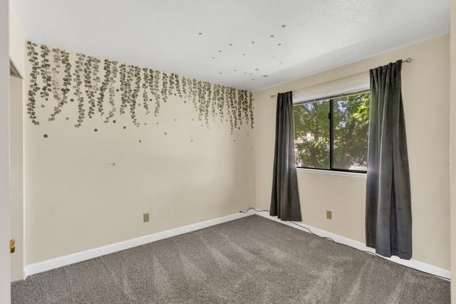 8224 Northam Dr, Antelope, CA 95843