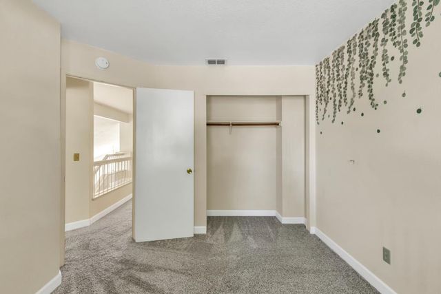 8224 Northam Dr, Antelope, CA 95843