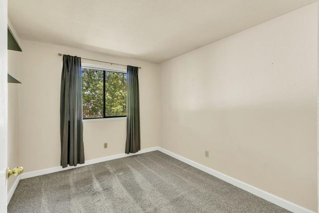 8224 Northam Dr, Antelope, CA 95843