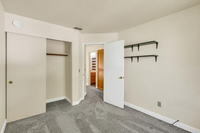 8224 Northam Dr, Antelope, CA 95843