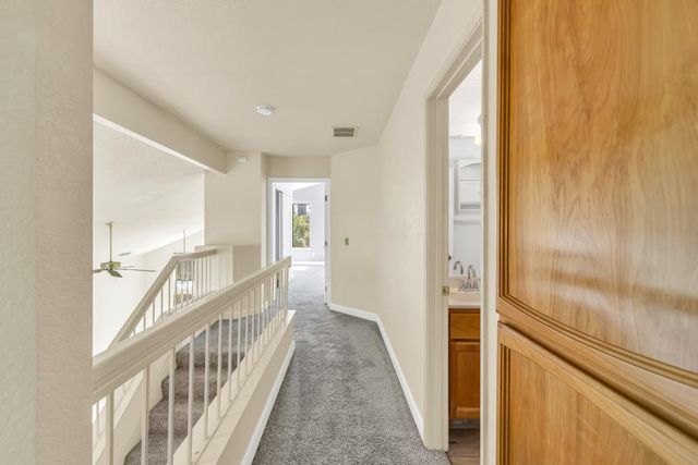 8224 Northam Dr, Antelope, CA 95843