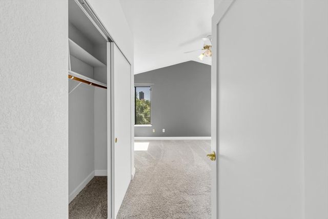 8224 Northam Dr, Antelope, CA 95843