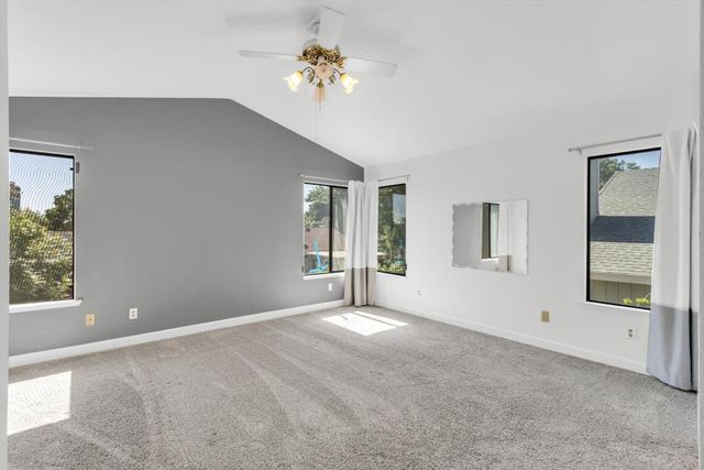 8224 Northam Dr, Antelope, CA 95843