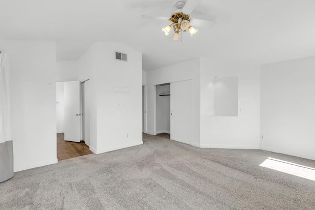 8224 Northam Dr, Antelope, CA 95843