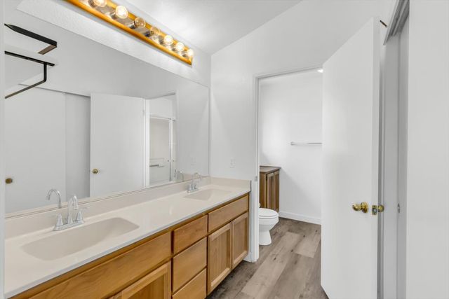 8224 Northam Dr, Antelope, CA 95843
