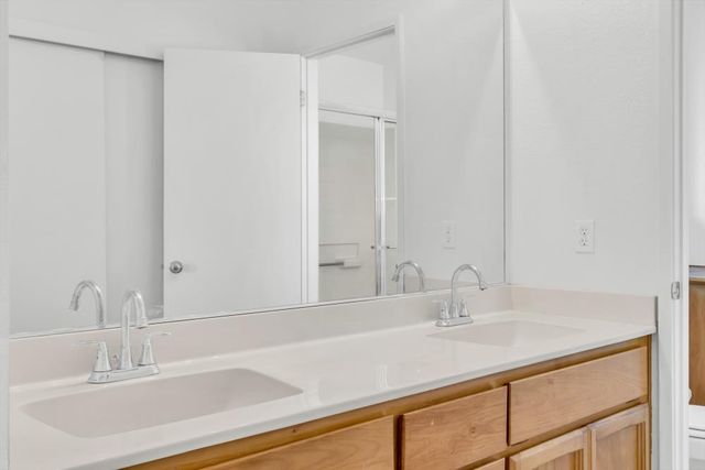 8224 Northam Dr, Antelope, CA 95843
