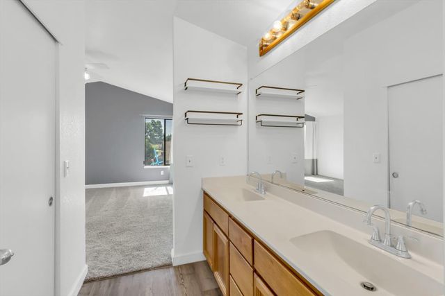 8224 Northam Dr, Antelope, CA 95843