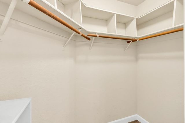 8224 Northam Dr, Antelope, CA 95843