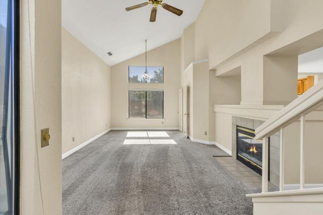 8224 Northam Dr, Antelope, CA 95843