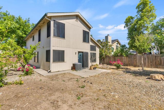 8224 Northam Dr, Antelope, CA 95843