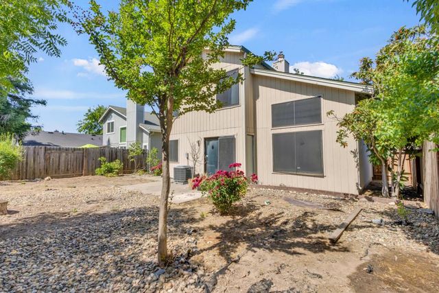 8224 Northam Dr, Antelope, CA 95843
