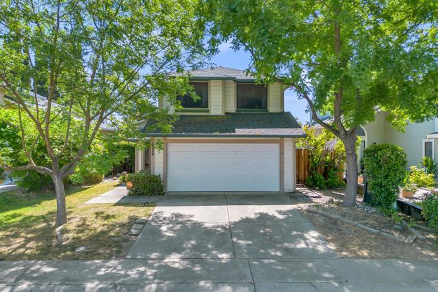 8224 Northam Dr, Antelope, CA 95843