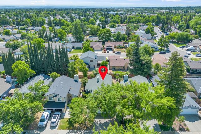 8224 Northam Dr, Antelope, CA 95843