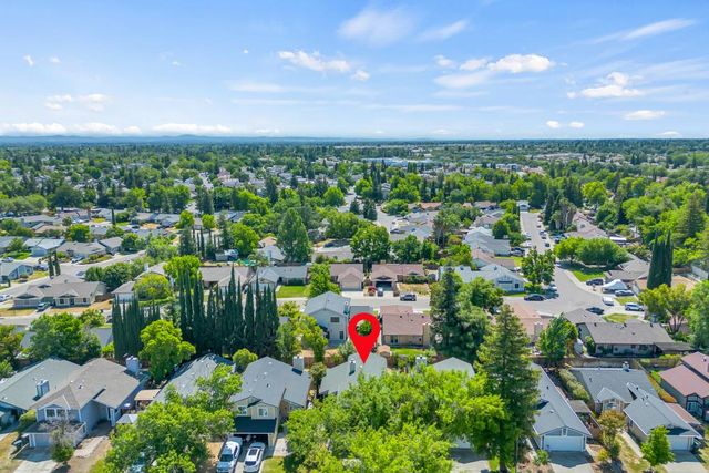8224 Northam Dr, Antelope, CA 95843
