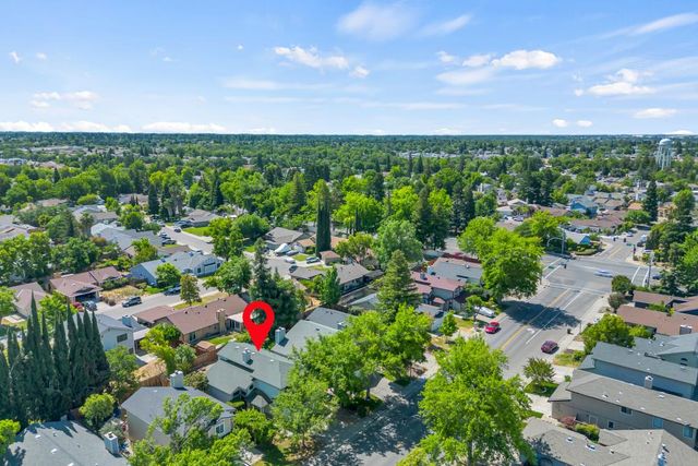 8224 Northam Dr, Antelope, CA 95843