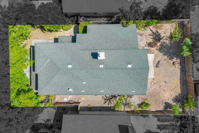 8224 Northam Dr, Antelope, CA 95843