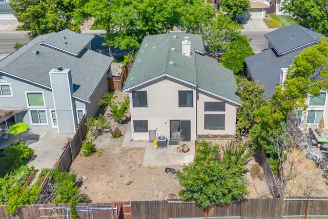 8224 Northam Dr, Antelope, CA 95843