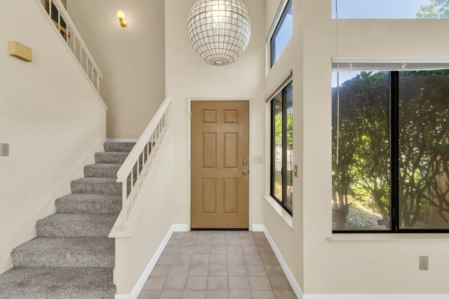 8224 Northam Dr, Antelope, CA 95843