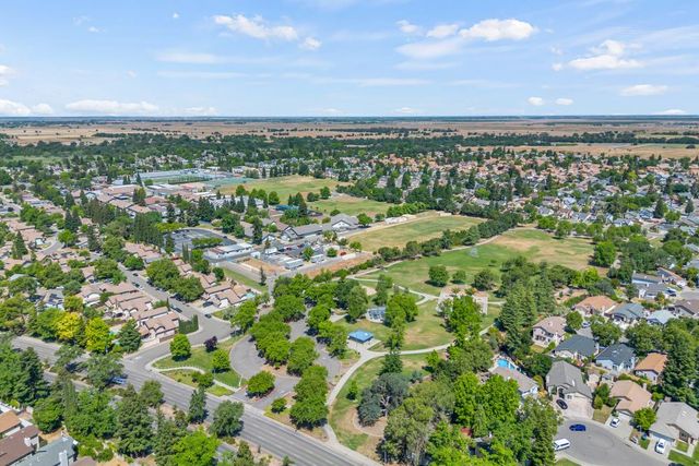 8224 Northam Dr, Antelope, CA 95843