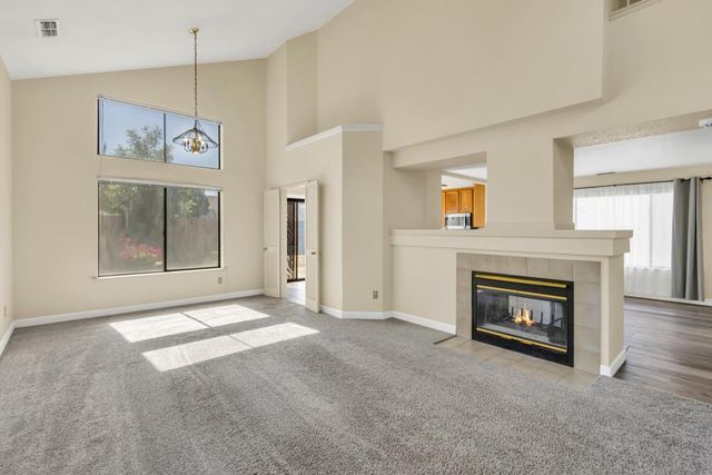 8224 Northam Dr, Antelope, CA 95843