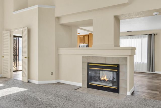8224 Northam Dr, Antelope, CA 95843