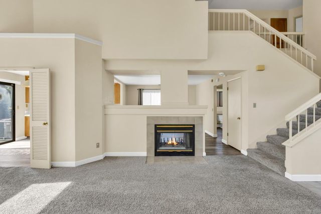 8224 Northam Dr, Antelope, CA 95843