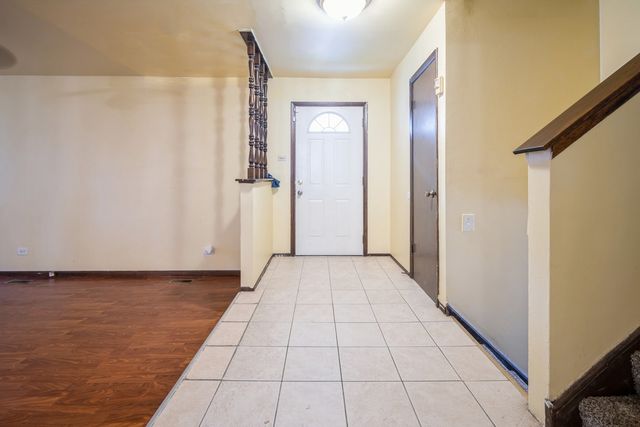 12215 S Green Street, Chicago, IL 60643