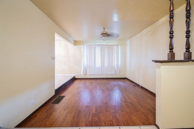 12215 S Green Street, Chicago, IL 60643