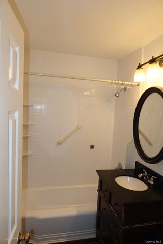 28 Barker Street C-2, Mount Kisco, NY 10549