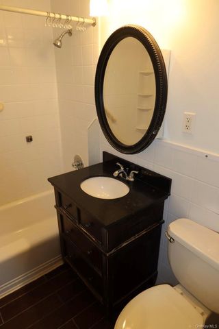 28 Barker Street C-2, Mount Kisco, NY 10549
