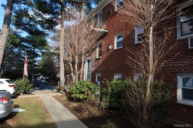 28 Barker Street C-2, Mount Kisco, NY 10549