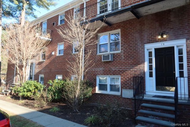 28 Barker Street C-2, Mount Kisco, NY 10549