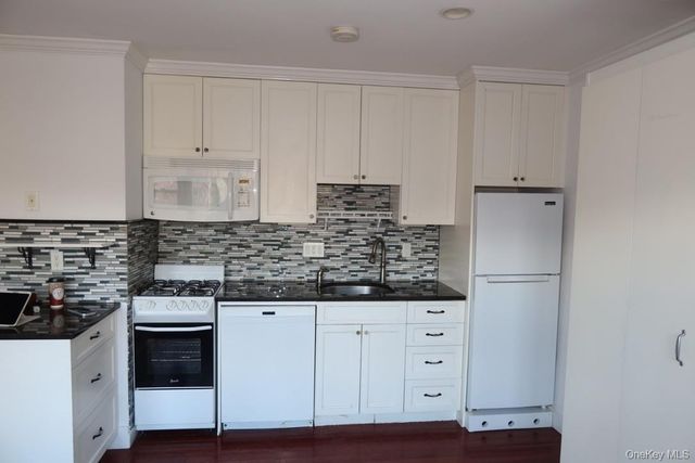 28 Barker Street C-2, Mount Kisco, NY 10549