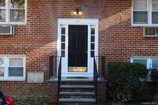 28 Barker Street C-2, Mount Kisco, NY 10549
