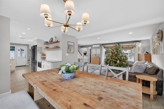 18 Lambert Lane, New Rochelle, NY 10804