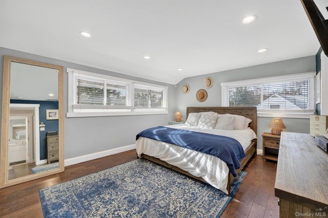 18 Lambert Lane, New Rochelle, NY 10804