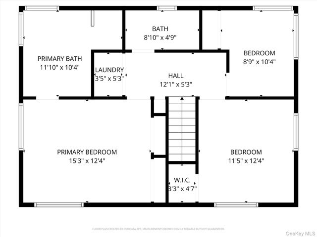 18 Lambert Lane, New Rochelle, NY 10804