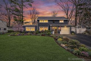 18 Lambert Lane, New Rochelle, NY 10804