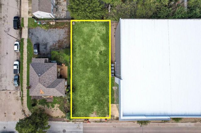 1826 Richmond Avenue, Houston, TX 77098