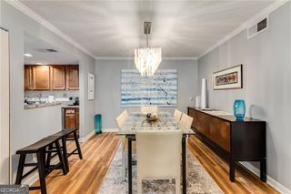 6900 Roswell Road Q26, Atlanta, GA 30328