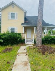 4496 Thrasher Circle, Macon, GA 31204