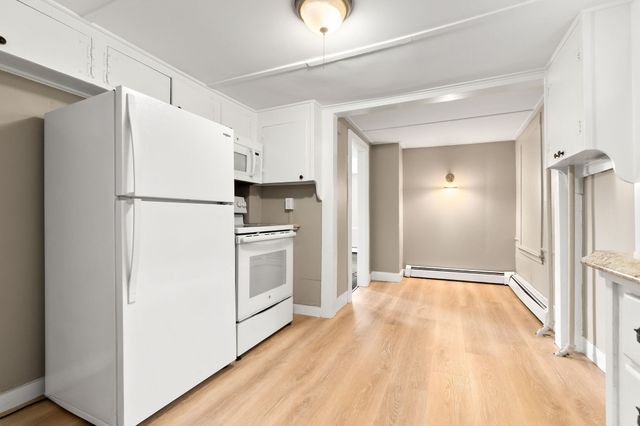 335 Cabot Street 1, Beverly, MA 01915