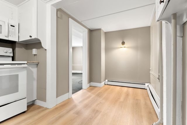 335 Cabot Street 1, Beverly, MA 01915