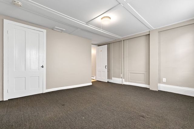 335 Cabot Street 1, Beverly, MA 01915