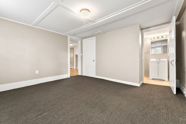335 Cabot Street 1, Beverly, MA 01915