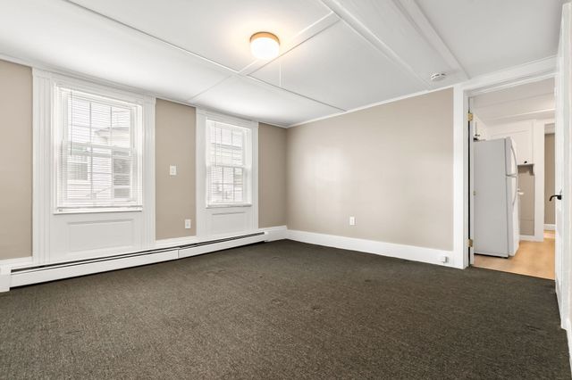 335 Cabot Street 1, Beverly, MA 01915