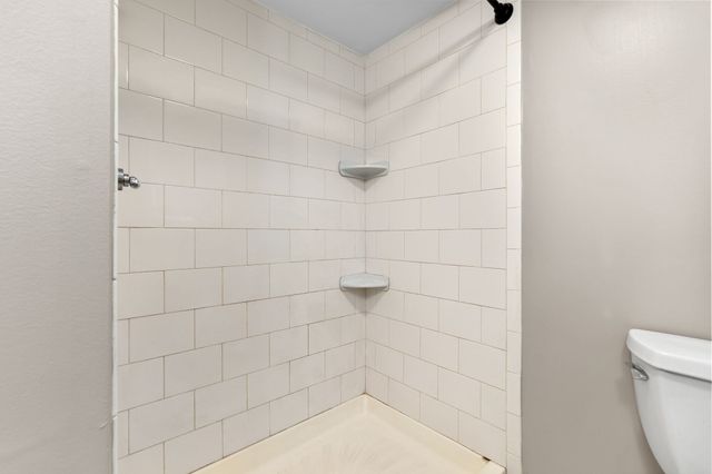 335 Cabot Street 1, Beverly, MA 01915