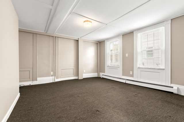 335 Cabot Street 1, Beverly, MA 01915